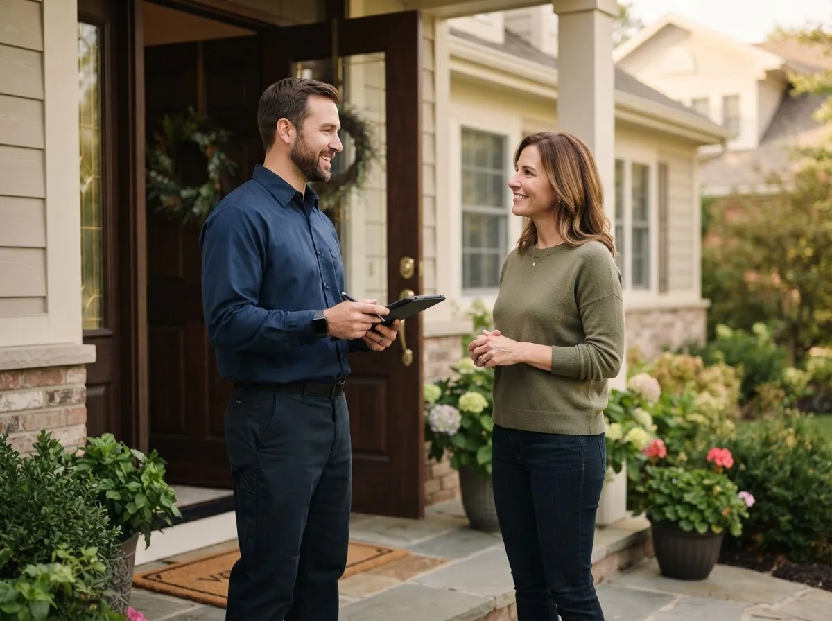 Water damage restoration FAQs for Emerson, GA